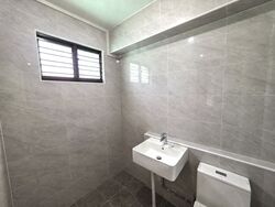 Blk 226 Choa Chu Kang Central (Choa Chu Kang), HDB 5 Rooms #607272761